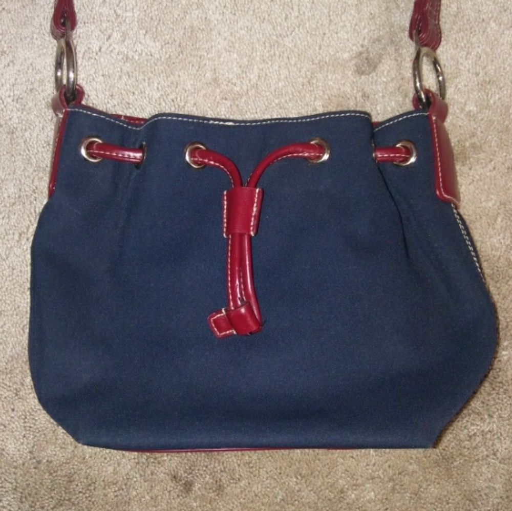 Nine West Purse